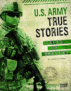 Baixar Us army true stories pdf, epub, eBook