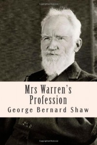 Baixar Warrens profession pdf, epub, eBook