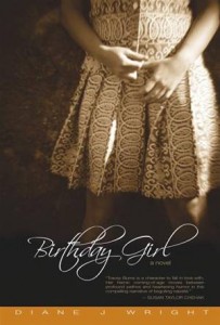 Baixar Birthday girl pdf, epub, eBook