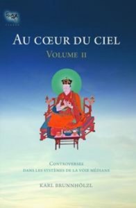 Baixar Au coeur du ciel – volume ii pdf, epub, eBook