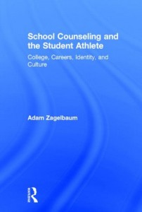 Baixar School counseling and the student athlete pdf, epub, eBook