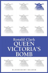 Baixar Queen victoria’s bomb pdf, epub, eBook