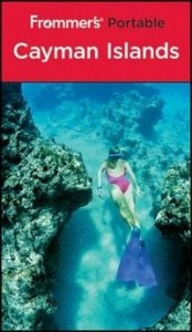 Baixar Frommer's Portable Cayman Islands (frommer's Portable #223) pdf, epub, eBook