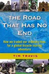 Baixar The Road That Has No End pdf, epub, eBook
