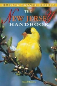 Baixar New Jersey Handbook pdf, epub, eBook
