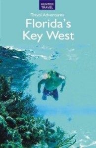 Baixar Florida's Key West pdf, epub, eBook