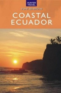 Baixar Coastal Ecuador pdf, epub, eBook