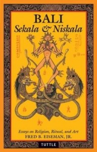 Baixar Bali: Sekala & Niskala: Sekala & Niskala pdf, epub, eBook