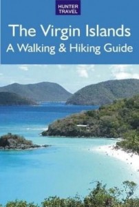 Baixar The Virgin Islands: A Walking & Hiking Guide: A Walking & Hiking Guide pdf, epub, eBook