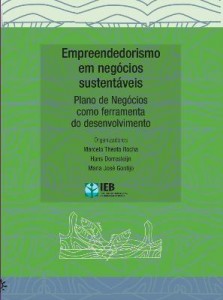 Baixar Empreendedorismo Em Negócios Sustentáveis – Plano de Negócios Como Ferramenta do Desenvolvimento pdf, epub, eBook