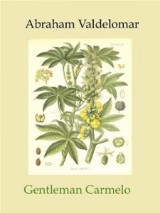 Baixar Gentleman carmelo pdf, epub, eBook