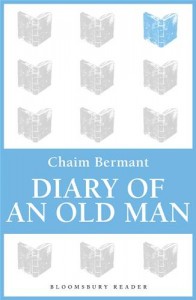 Baixar Diary of an old man pdf, epub, eBook