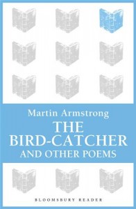Baixar Bird-catcher, the pdf, epub, eBook