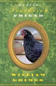 Baixar My fine feathered friend pdf, epub, eBook