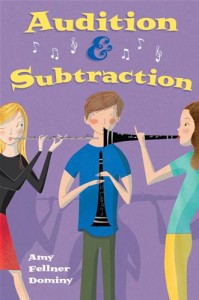 Baixar Audition & subtraction pdf, epub, eBook