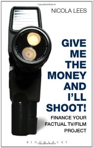 Baixar Give me the money and ill shoot! pdf, epub, eBook