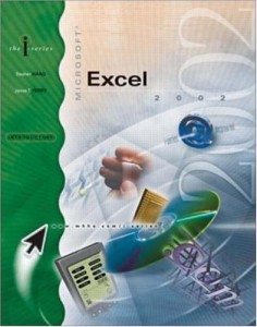 Baixar Microsoft excel 2002 introductory pdf, epub, eBook