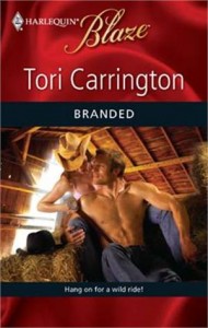 Baixar Branded pdf, epub, eBook