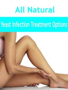 Baixar All natural yeast infection treatment pdf, epub, eBook