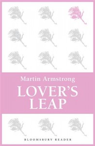 Baixar Lover’s leap pdf, epub, eBook