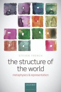 Baixar Structure of the world, the pdf, epub, eBook