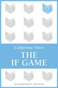 Baixar If game, the pdf, epub, eBook