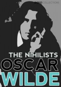 Baixar Nihilists, the pdf, epub, eBook