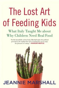 Baixar Lost art of feeding kids, the pdf, epub, eBook