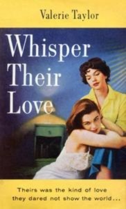 Baixar Whisper their love pdf, epub, eBook