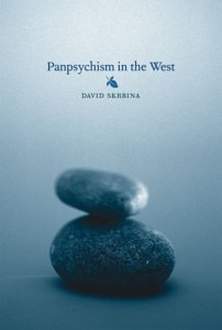 Baixar Panpsychism in the west pdf, epub, eBook