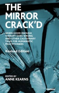 Baixar Mirror crack’d, the pdf, epub, eBook