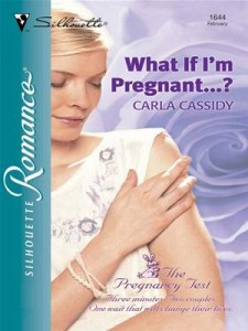 Baixar What if i’m pregnant…? pdf, epub, eBook