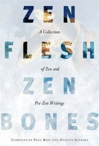 Baixar Zen flesh, zen bones pdf, epub, eBook