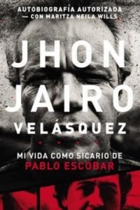 Baixar Jhon jairo velasquez pdf, epub, eBook