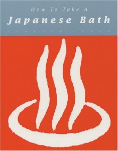 Baixar How to take a japanese bath pdf, epub, eBook