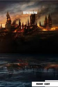Baixar Beginning pdf, epub, eBook