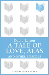 Baixar Tale of love, alas, a pdf, epub, eBook