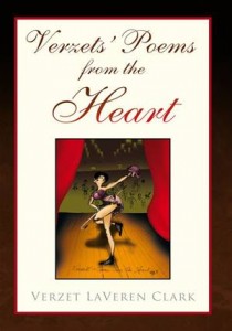 Baixar Verzets’ poems from the heart pdf, epub, eBook