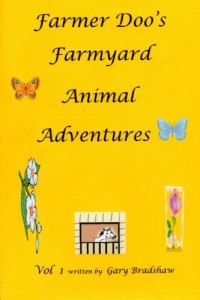 Baixar Farmer doos farmyard animal adventures pdf, epub, eBook