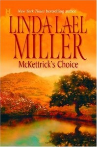 Baixar Mckettrick’s choice pdf, epub, eBook