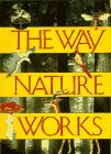 Baixar Way nature works, the pdf, epub, eBook