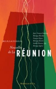 Baixar Nouvelles de la reunion pdf, epub, eBook