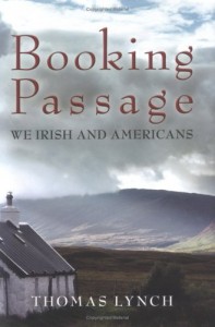 Baixar Booking passage – we irish & americans pdf, epub, eBook