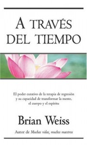 Baixar Traves del tiempo, a pdf, epub, eBook
