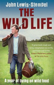 Baixar Wild life, the pdf, epub, eBook
