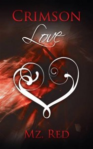 Baixar Crimson love pdf, epub, eBook
