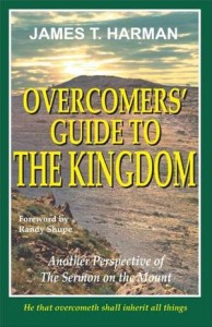 Baixar Overcomers’ guide to the kingdom pdf, epub, eBook