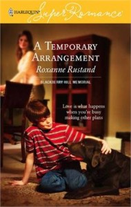 Baixar Temporary arrangement, a pdf, epub, eBook