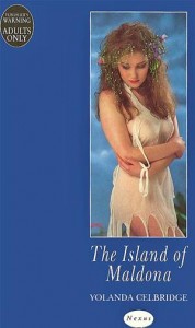 Baixar Island of maldona, the pdf, epub, eBook
