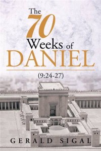 Baixar 70 weeks of daniel, the pdf, epub, eBook